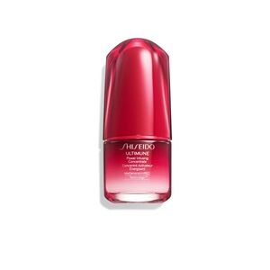 Shiseido ULTIMUNE Power Infusing Serum